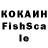 МДМА VHQ Yerlan Kamyrov