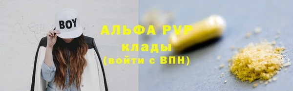 шишки Алексин