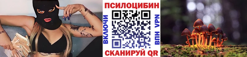 даркнет сайт  Ленинск  Псилоцибиновые грибы ЛСД 
